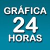 grafica24horas_logo (100x100)